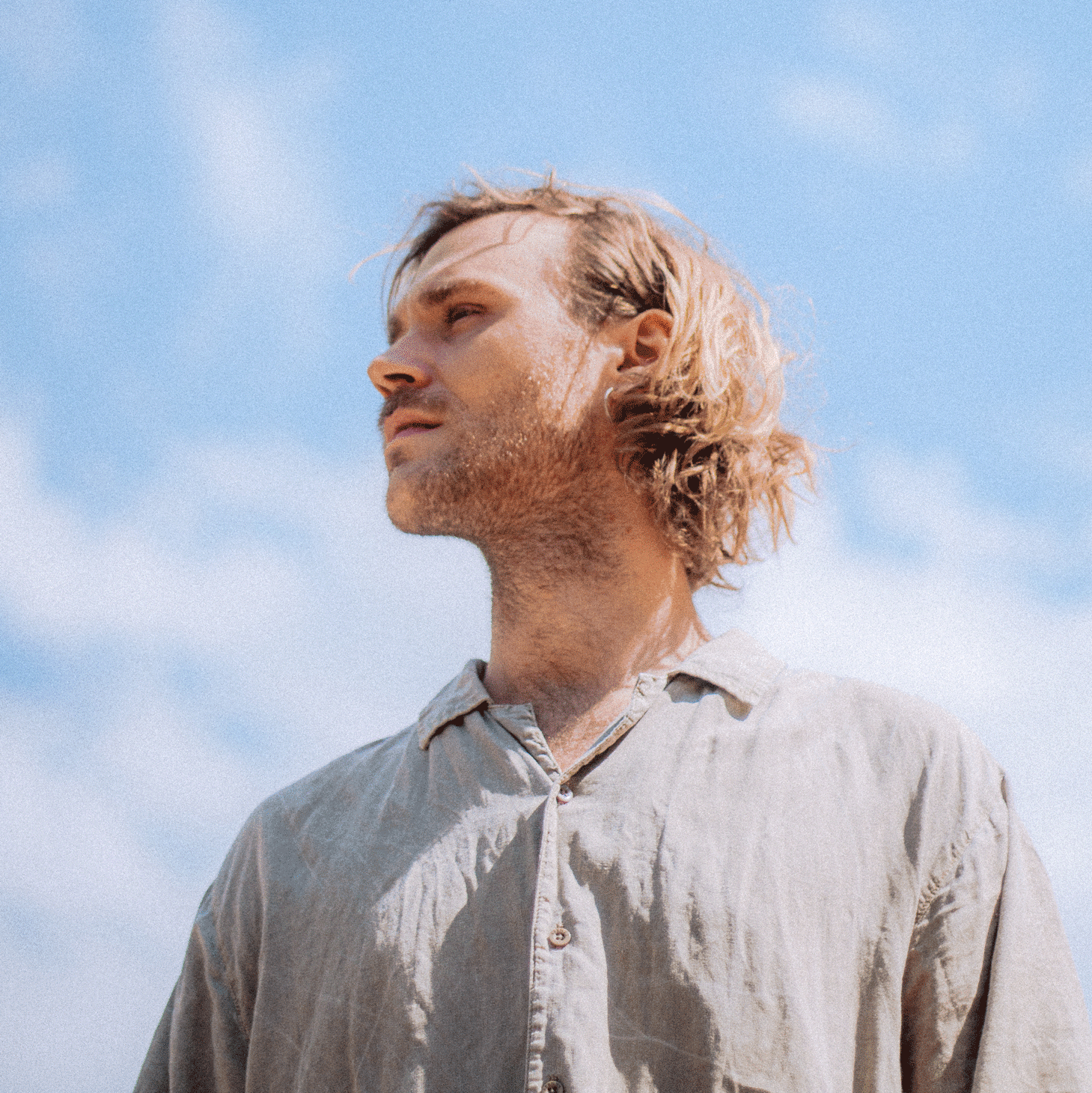 Jules Ahoi @ MS Dockville 2022