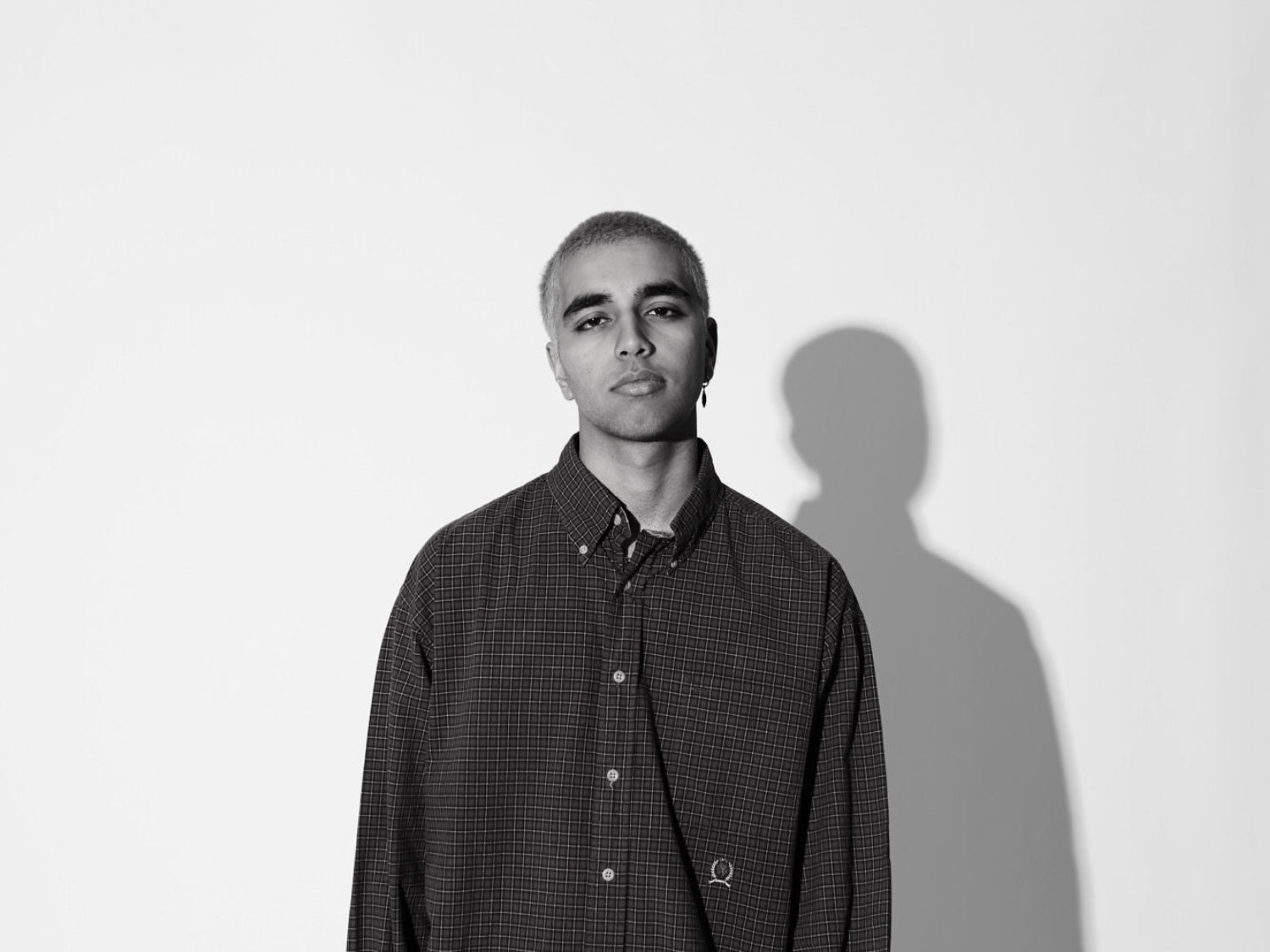 Nick Mono @ MS DOCKVILLE 2022