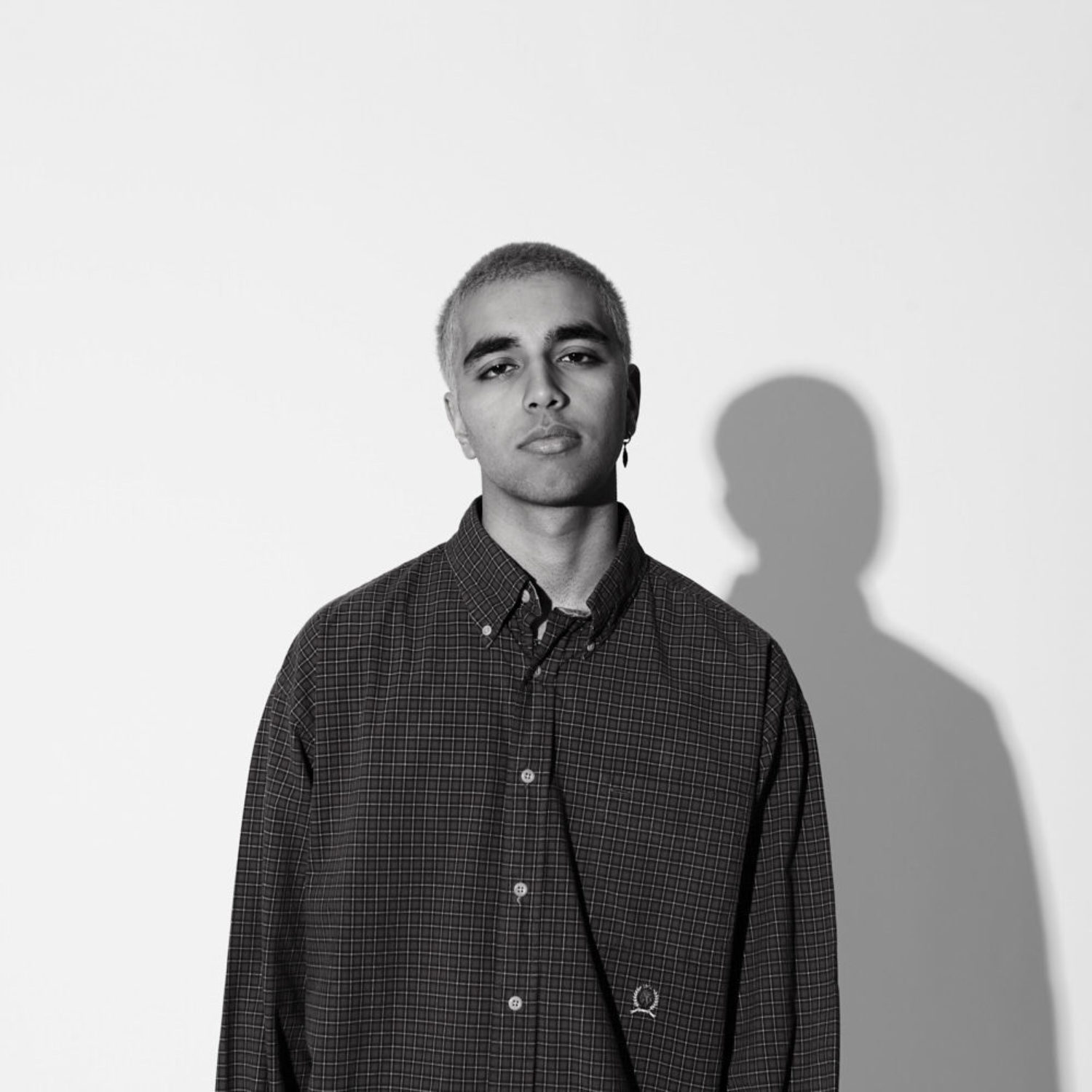 Nick Mono @ MS DOCKVILLE 2022