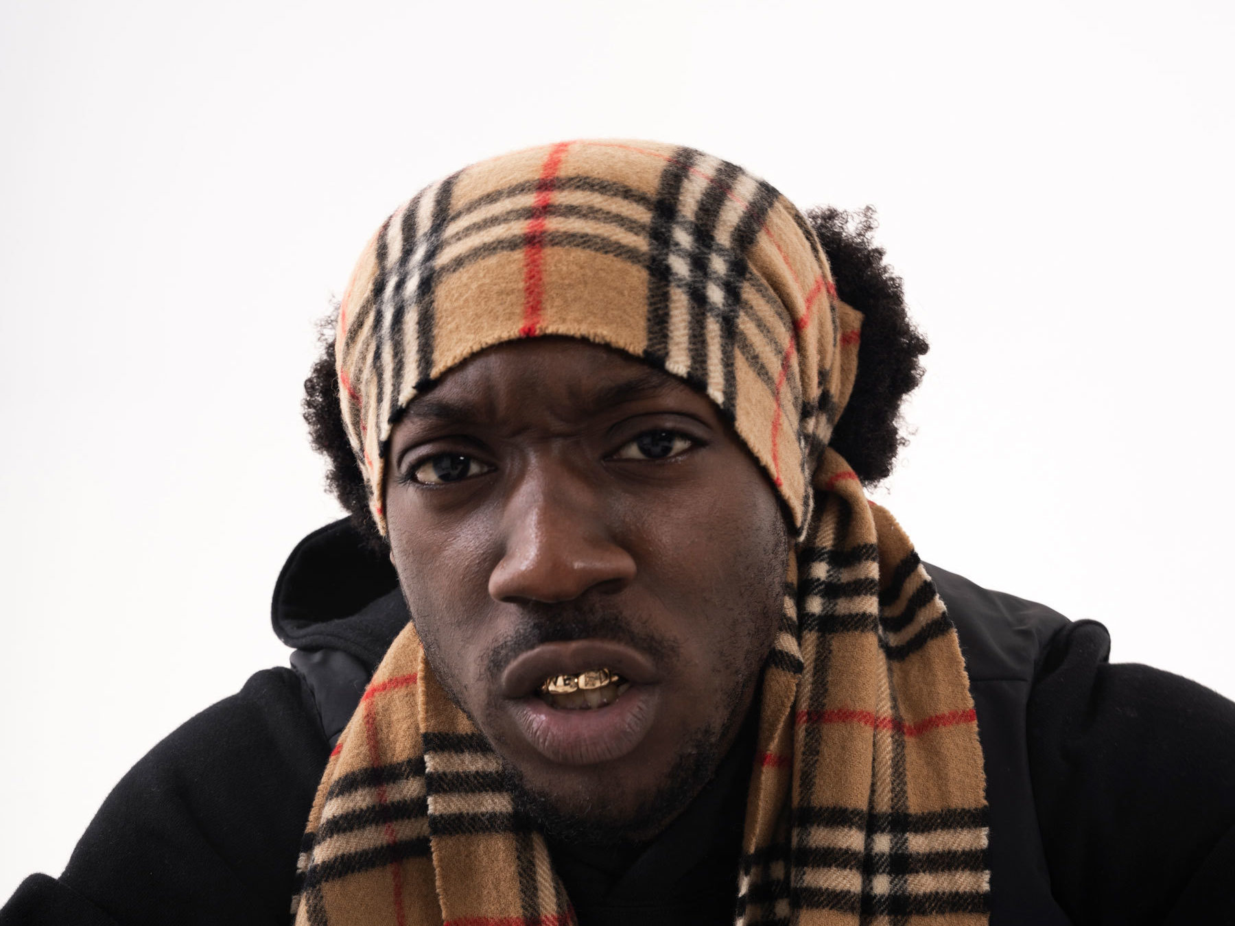 Kwam.E @ MS DOCKVILLE 2022
