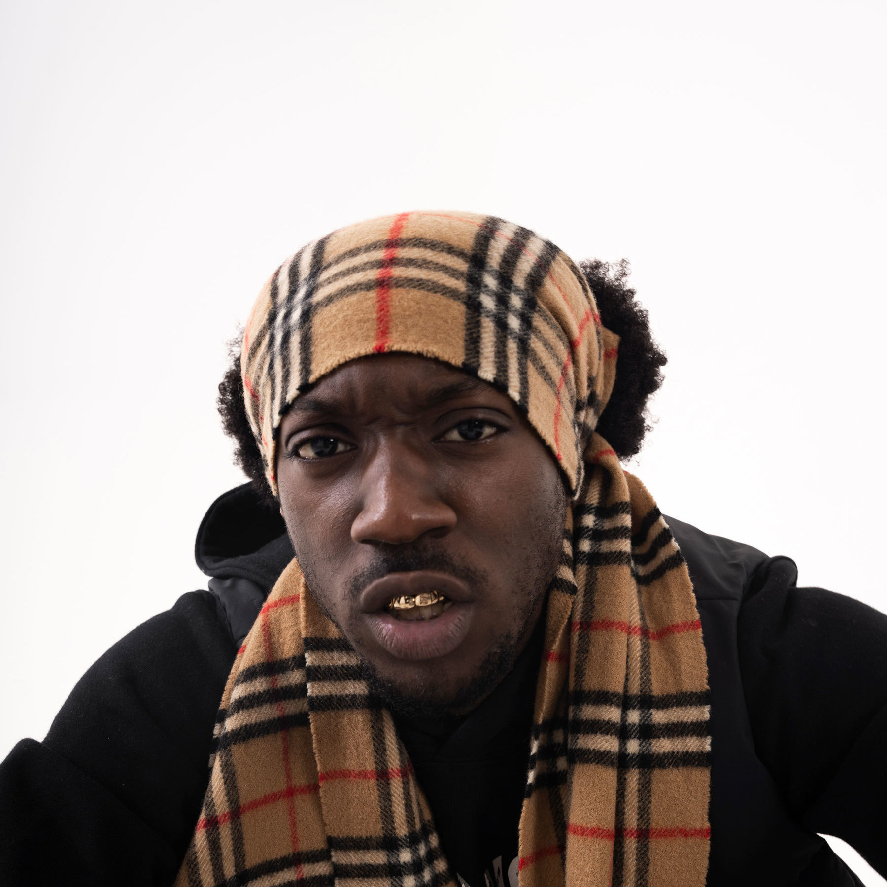 Kwam.E @ MS DOCKVILLE 2022