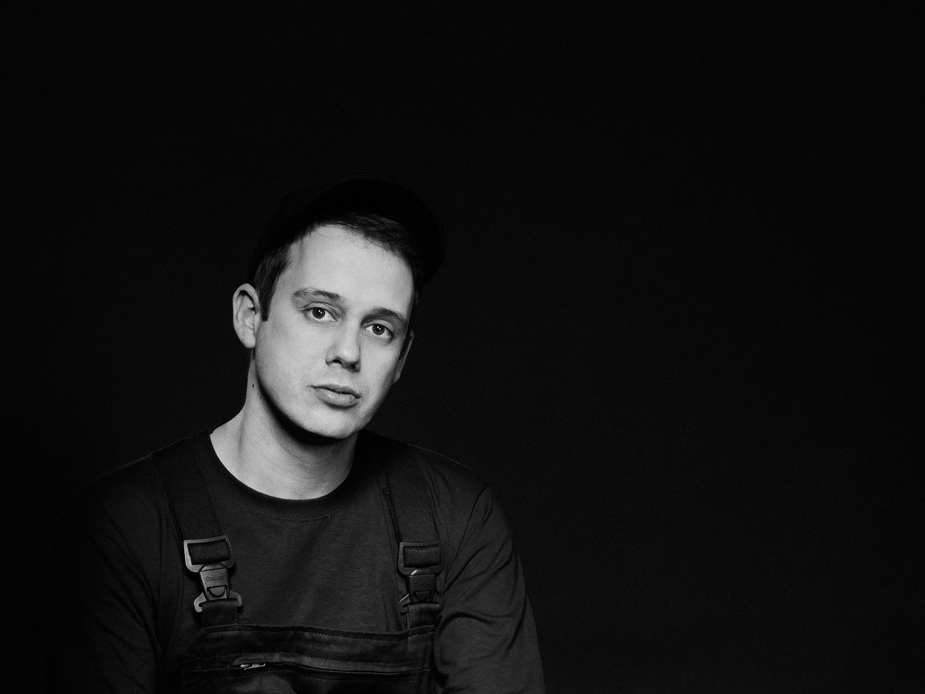 Nenad Nikolić @ MS DOCKVILLE 2022