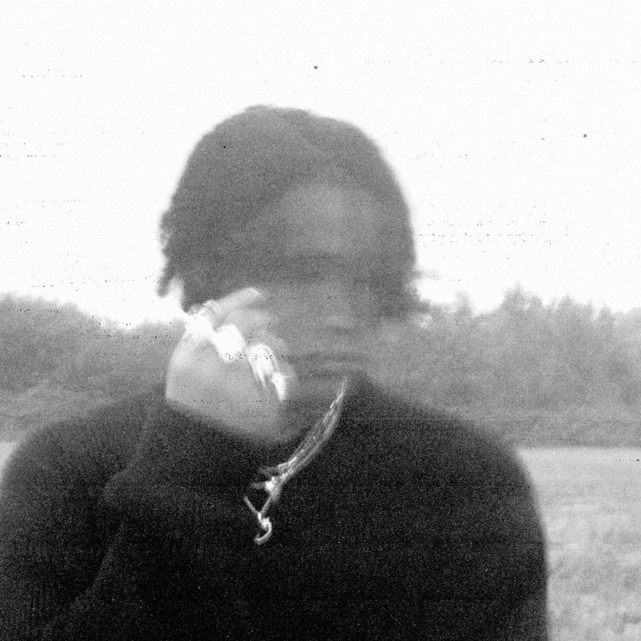 Ekkstacy @ MS DOCKVILLE 2022