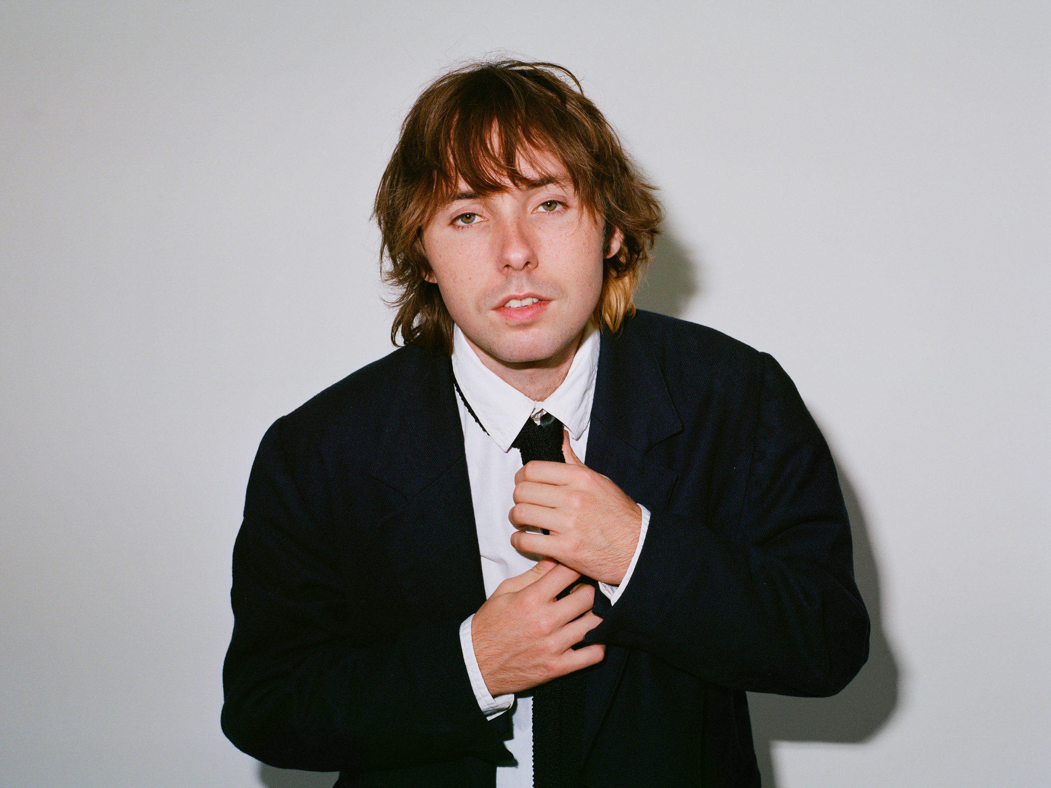 Lewis Ofman @ MS DOCKVILLE 2022